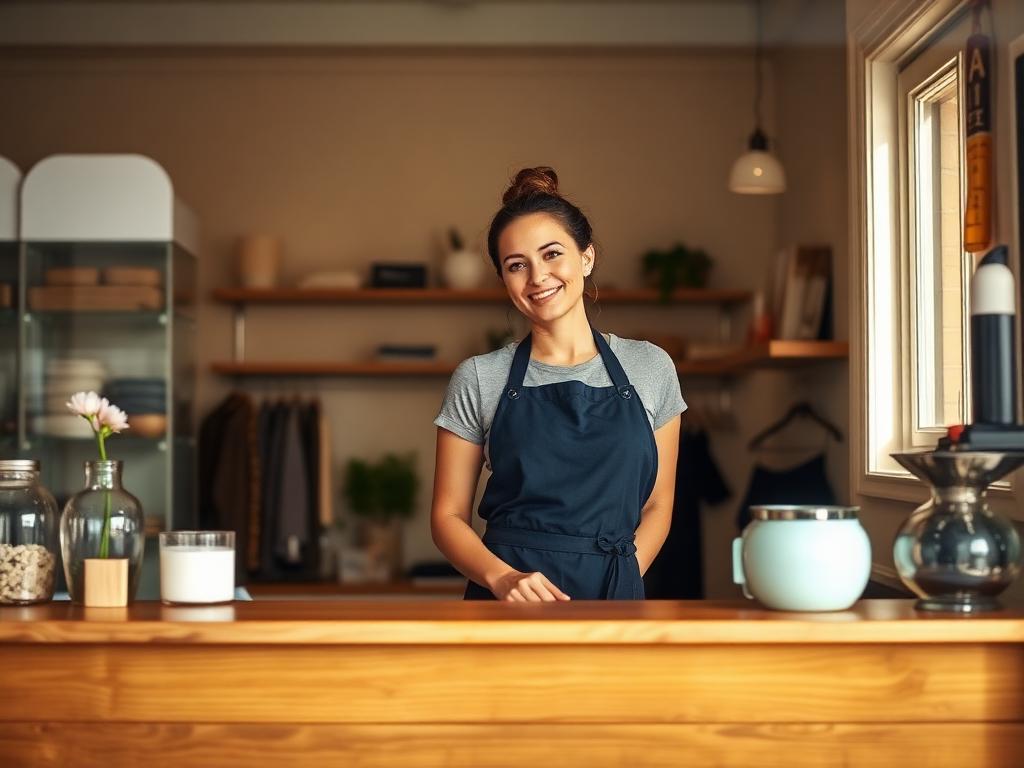 Cash flow planning for seasonal businesses